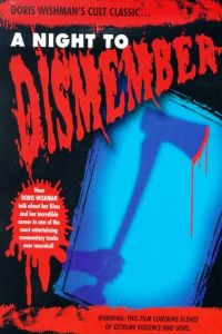 Night to Dismember, A (1983)