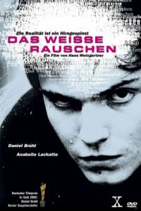 Weie Rauschen, Das (2001)