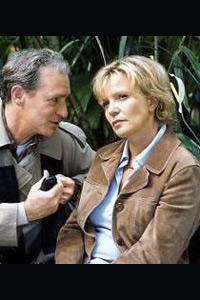 Und Tsch�ss, Ihr Lieben (2003)