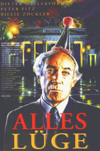 Alles Lüge (1992)