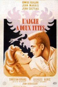 Aigle à Deux Têtes, L' (1948)