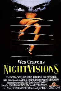 Night Visions (1990)