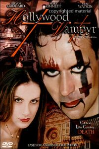 Hollywood Vampyr (2002)