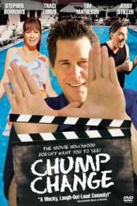 Chump Change (2001)