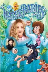 Water Babies, The (1978)