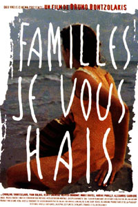 Familles Je Vous Hais (1997)