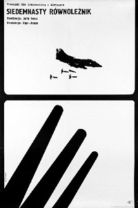 17e Parall�le: Le Vietnam en Guerre (1968)