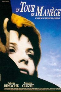 Tour de Man�ge, Un (1989)