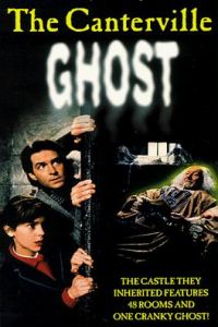 Canterville Ghost, The (1986)