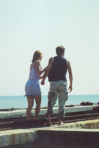 Nata Pa H�n� (2004)