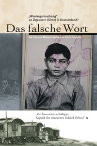 Falsche Wort, Das (1987)