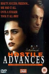 Hostile Advances: The Kerry Ellison Story (1996)