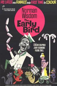 Early Bird, The (1965)