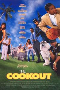 Cookout, The (2004)