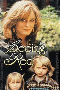 Seeing Red (2000)