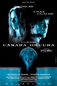 C�mara Oscura (2003)