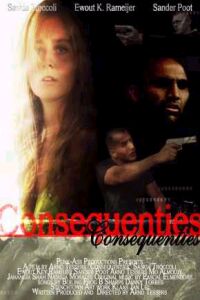 Consequenties (2004)