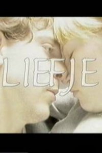 Liefje (2001)