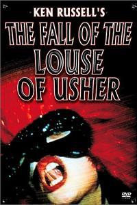 Fall of the Louse of Usher, The (2002)