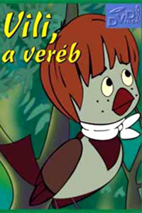 Vili, a Ver�b (1989)