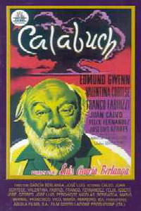 Calabuch (1956)