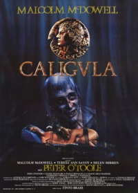 Caligola (1979)