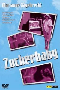 Zuckerbaby (1985)