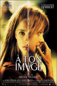 À Ton Image (2004)