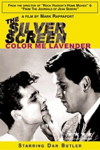 Silver Screen: Color Me Lavender, The (1997)