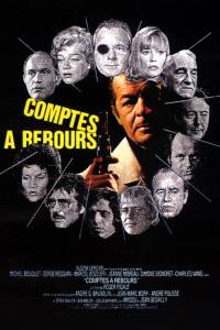Comptes � Rebours (1971)