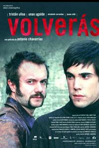 Volver�s (2002)
