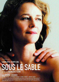 Sous le Sable (2000)