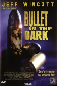 When the Bullet Hits the Bone (1995)