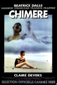 Chim�re (1989)