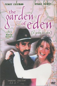 Jardn del Edn, El (1994)