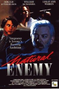 Natural Enemy (1997)