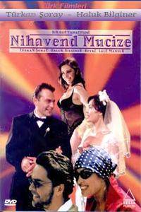 Nihavend Mucize (1997)