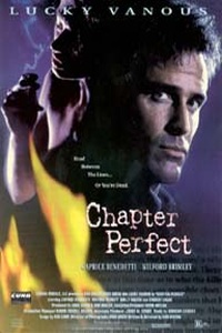 Chapter Perfect (1998)