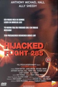 Hijacked: Flight 285 (1996)
