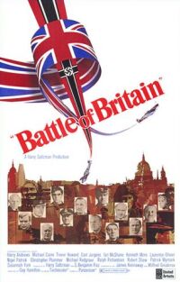 Battle of Britain (1969)