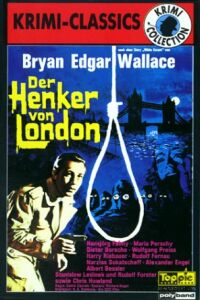Henker von London, Der (1963)