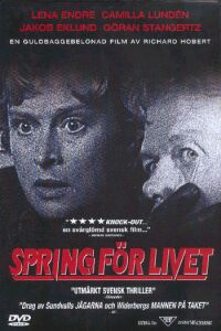 Spring fr Livet (1997)