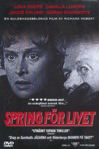 Spring f�r Livet (1997)