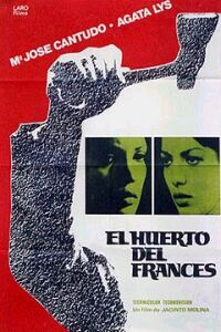 Huerto del Francs, El (1977)
