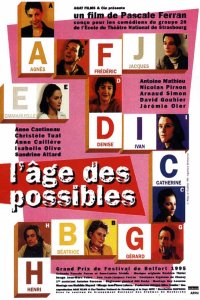 Âge des Possibles, L' (1995)