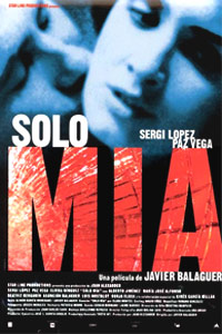 S�lo M�a (2001)