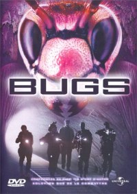 Bugs (2003)