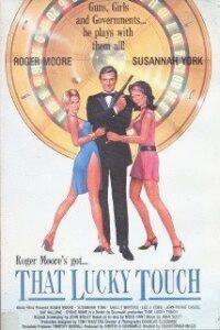 That Lucky Touch (1975)