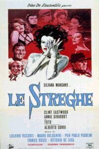 Streghe, Le (1967)