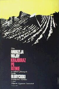 Krajobraz po Bitwie (1970)